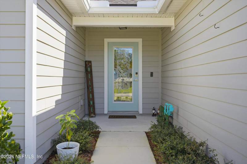 3 bedroom Single Family Residence at 12557 Creekside Manor Drive, Creekside Manor, Jacksonville — photo 5
