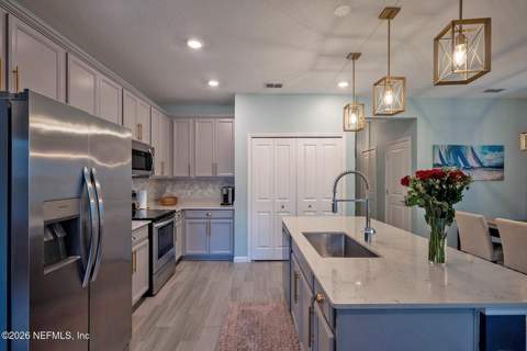 230 Boracay Circle, St. Johns FL - photo 13 of 49