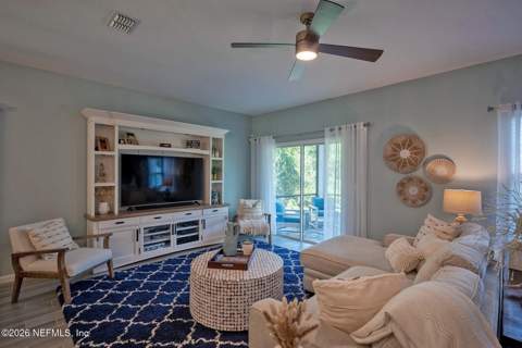 230 Boracay Circle, St. Johns FL - photo 20 of 49