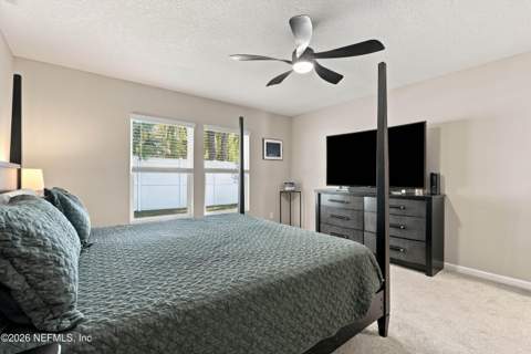 12557 Creekside Manor Drive, Jacksonville FL - photo 15 of 27