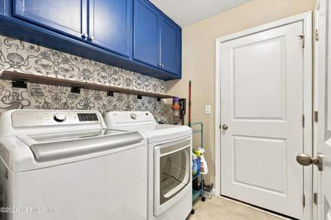12557 Creekside Manor Drive, Jacksonville FL - photo 18 of 27