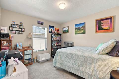 12557 Creekside Manor Drive, Jacksonville FL - photo 21 of 27