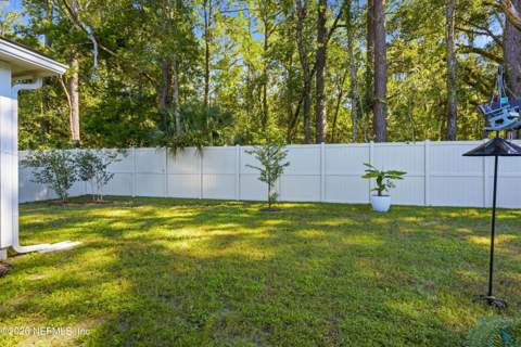 12557 Creekside Manor Drive, Jacksonville FL - photo 22 of 27
