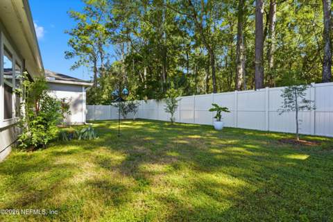 12557 Creekside Manor Drive, Jacksonville FL - photo 23 of 27