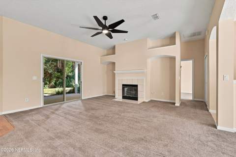 10899 Hamilton Downs Court, Jacksonville FL - photo 11 of 33