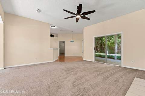 10899 Hamilton Downs Court, Jacksonville FL - photo 14 of 33