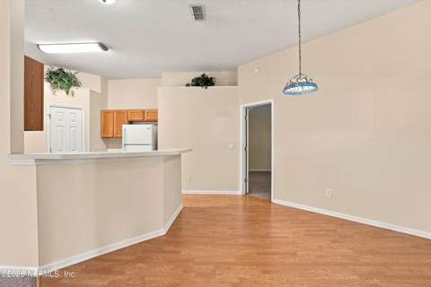 10899 Hamilton Downs Court, Jacksonville FL - photo 15 of 33