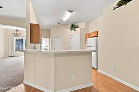 10899 Hamilton Downs Court, Jacksonville FL - photo 16 of 33