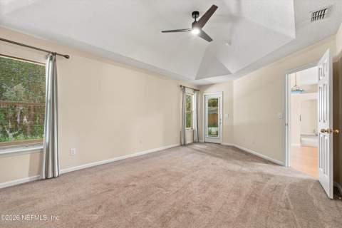 10899 Hamilton Downs Court, Jacksonville FL - photo 20 of 33