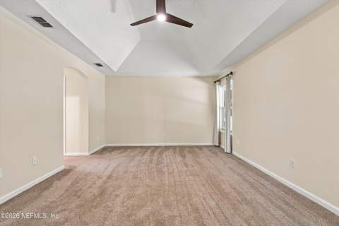 10899 Hamilton Downs Court, Jacksonville FL - photo 21 of 33