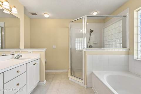 10899 Hamilton Downs Court, Jacksonville FL - photo 22 of 33