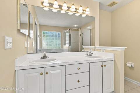 10899 Hamilton Downs Court, Jacksonville FL - photo 23 of 33