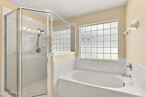 10899 Hamilton Downs Court, Jacksonville FL - photo 24 of 33