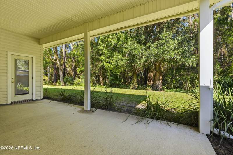 3 bedroom Single Family Residence at 10899 Hamilton Downs Court, Hamilton Downs, Jacksonville — photo 3