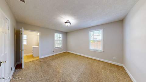 4015 Antisdale Street, Jacksonville FL - photo 15 of 28