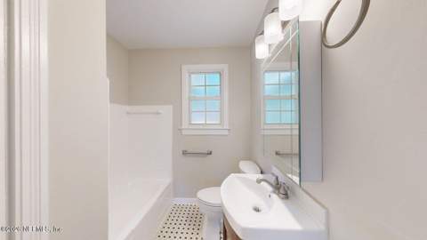4015 Antisdale Street, Jacksonville FL - photo 21 of 28