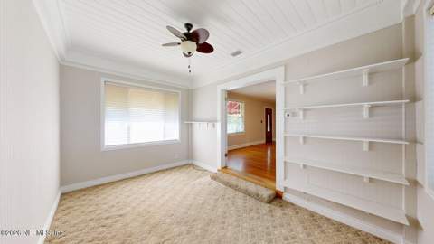 4015 Antisdale Street, Jacksonville FL - photo 8 of 28