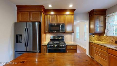 4015 Antisdale Street, Jacksonville FL - photo 11 of 28