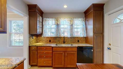 4015 Antisdale Street, Jacksonville FL - photo 14 of 28