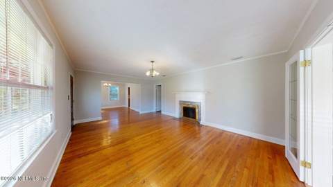 4015 Antisdale Street, Jacksonville FL - photo 6 of 28