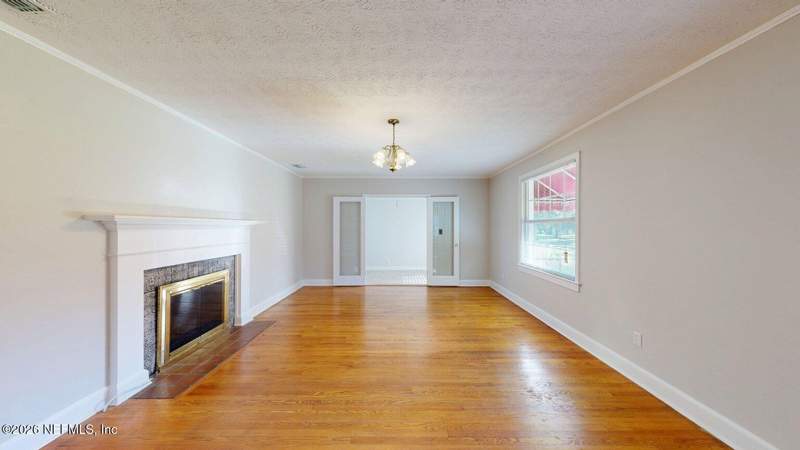 3 bedroom Single Family Residence at 4015 Antisdale Street, Murray Hill Heights, Jacksonville — photo 5