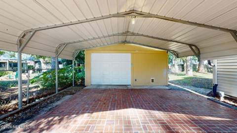 4015 Antisdale Street, Jacksonville FL - photo 24 of 28