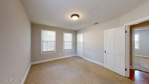 4015 Antisdale Street, Jacksonville FL - photo 19 of 28