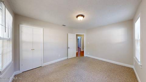 4015 Antisdale Street, Jacksonville FL - photo 20 of 28