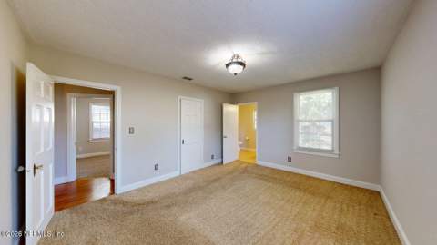 4015 Antisdale Street, Jacksonville FL - photo 16 of 28