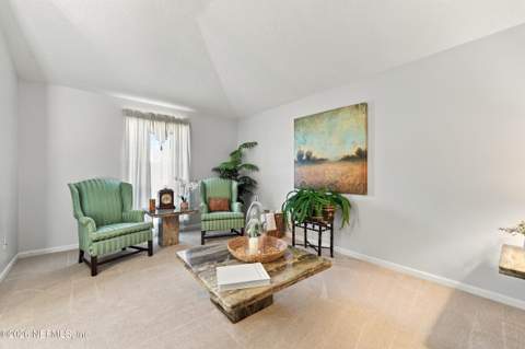 1747 Chatham Village Drive, Fleming Island FL - photo 7 of 68