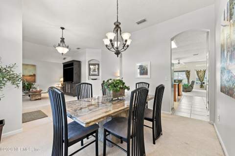 1747 Chatham Village Drive, Fleming Island FL - photo 8 of 68
