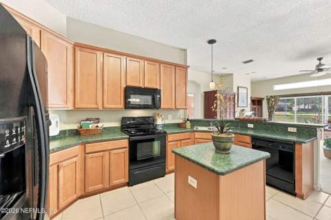 1747 Chatham Village Drive, Fleming Island FL - photo 9 of 68