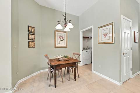 1747 Chatham Village Drive, Fleming Island FL - photo 11 of 68