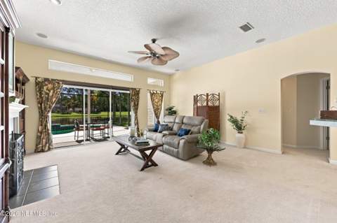1747 Chatham Village Drive, Fleming Island FL - photo 12 of 68