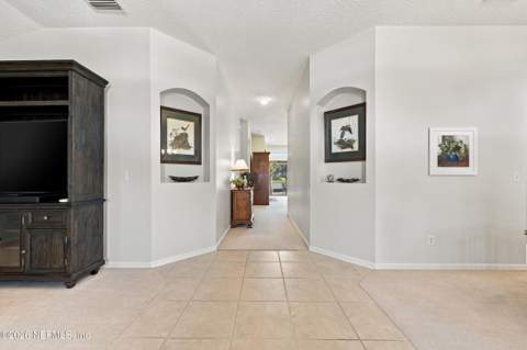 1747 Chatham Village Drive, Fleming Island FL - photo 6 of 68