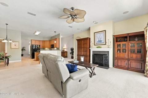 1747 Chatham Village Drive, Fleming Island FL - photo 13 of 68