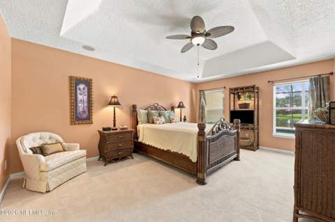 1747 Chatham Village Drive, Fleming Island FL - photo 14 of 68