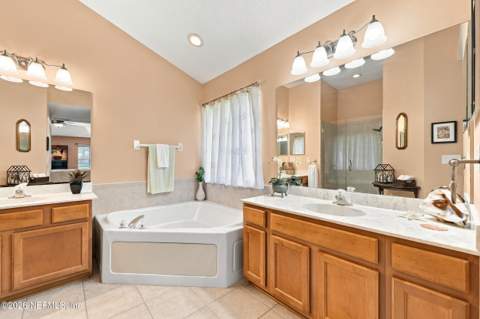 1747 Chatham Village Drive, Fleming Island FL - photo 16 of 68