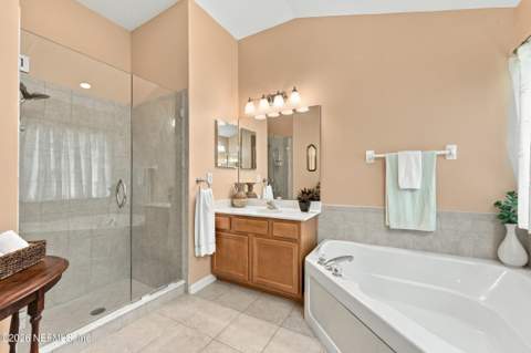 1747 Chatham Village Drive, Fleming Island FL - photo 15 of 68
