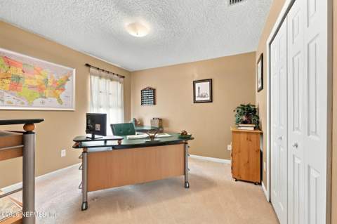 1747 Chatham Village Drive, Fleming Island FL - photo 20 of 68