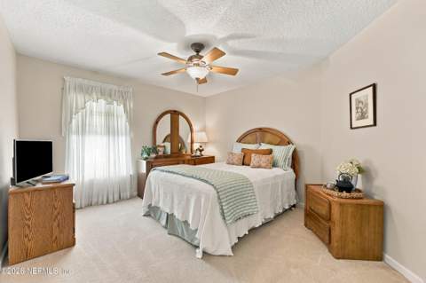 1747 Chatham Village Drive, Fleming Island FL - photo 19 of 68