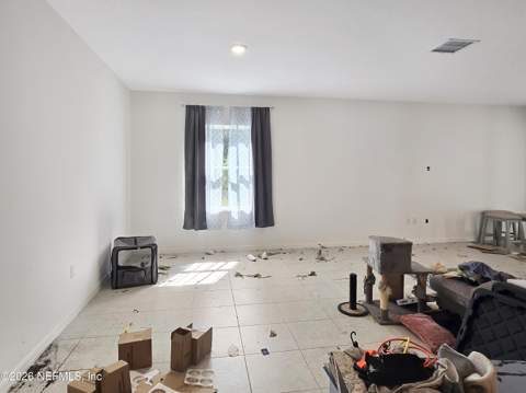 10025 Hennessey Avenue, Hastings FL - photo 6 of 24