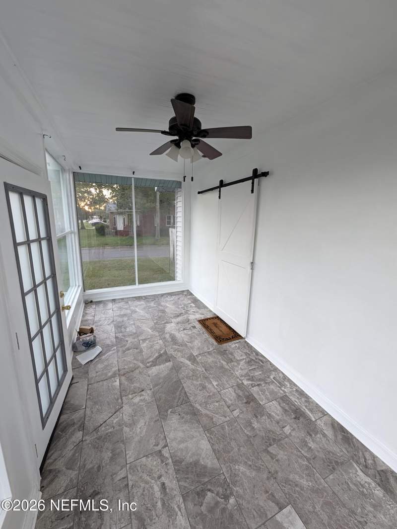 2 bedroom Single Family Residence at 4763 Sappho Avenue, Murray Hill Heights, Jacksonville — photo 4
