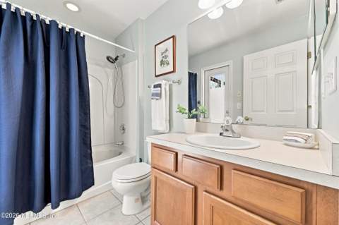 1747 Chatham Village Drive, Fleming Island FL - photo 18 of 68