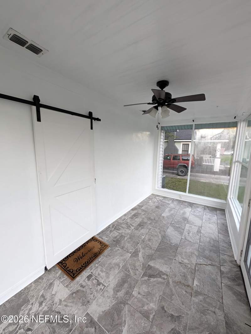 2 bedroom Single Family Residence at 4763 Sappho Avenue, Murray Hill Heights, Jacksonville — photo 5