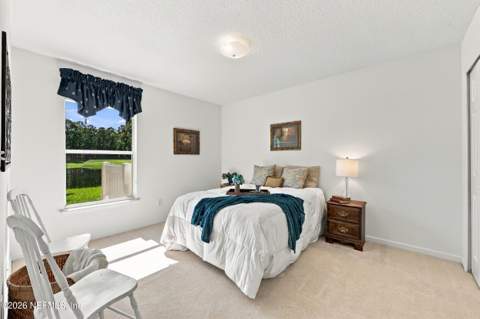 1747 Chatham Village Drive, Fleming Island FL - photo 17 of 68
