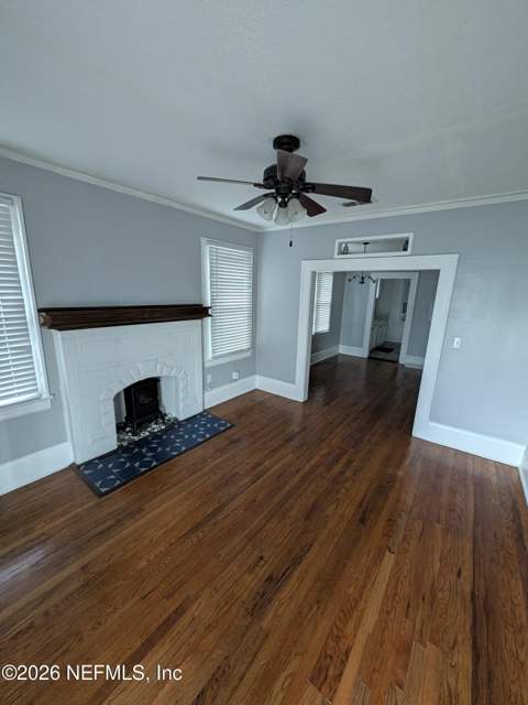 4763 Sappho Avenue, Jacksonville FL - photo 6 of 27