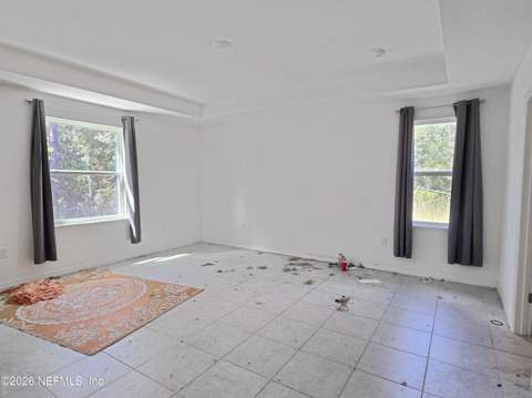 10025 Hennessey Avenue, Hastings FL - photo 14 of 24