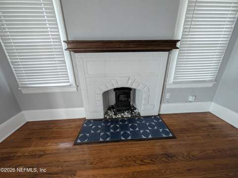 4763 Sappho Avenue, Jacksonville FL - photo 7 of 27