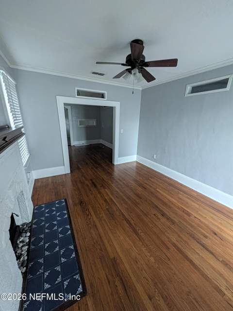 4763 Sappho Avenue, Jacksonville FL - photo 9 of 27